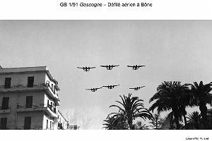 171- ARMEE DE L'AIR EN ALGERIE 1945-1962-19  (66)